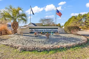 1230 White Tree Ln, Myrtle Beach, SC 29588 - Photo 21