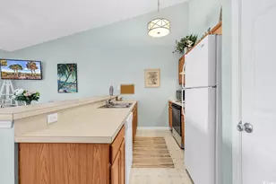 1230 White Tree Ln, Myrtle Beach, SC 29588 - Photo 7