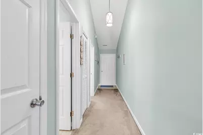 1230 White Tree Ln. #F, Myrtle Beach, SC 29588 - Photo 15