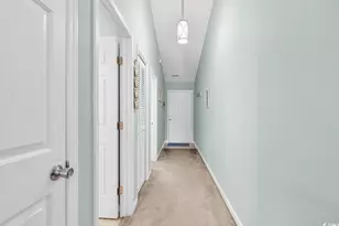 1230 White Tree Ln, Myrtle Beach, SC 29588 - Photo 15