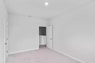 401 Falling Leaf Loop, Myrtle Beach, SC 29588 - Photo 5