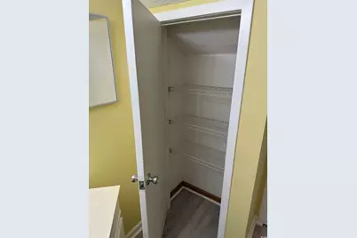 4482 Little River Inn Ln. #2006, Little River, SC 29566 - Photo 23