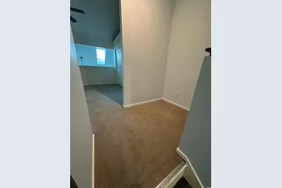 4482 Little River Inn Ln. #2006, Little River, SC 29566 - Photo 17