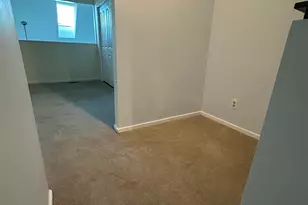 4482 Little River Inn Ln, Little River, SC 29566 - Photo 17