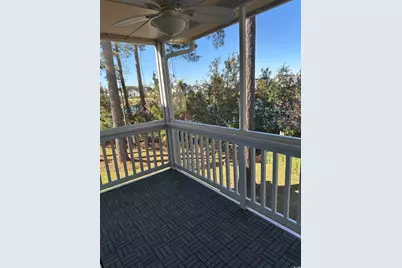 4482 Little River Inn Ln. #2006, Little River, SC 29566 - Photo 15