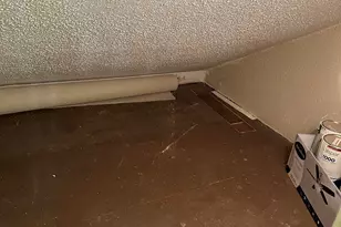 4482 Little River Inn Ln, Little River, SC 29566 - Photo 25