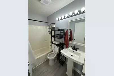 4482 Little River Inn Ln. #2006, Little River, SC 29566 - Photo 7