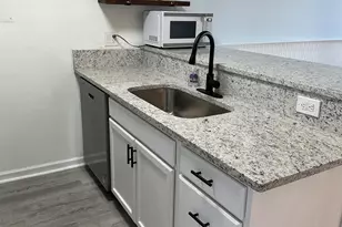 4482 Little River Inn Ln, Little River, SC 29566 - Photo 11