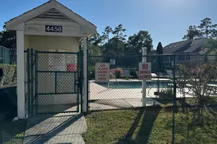 4482 Little River Inn Ln, Little River, SC 29566 - Photo 29