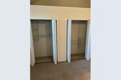 4482 Little River Inn Ln. #2006, Little River, SC 29566 - Photo 21