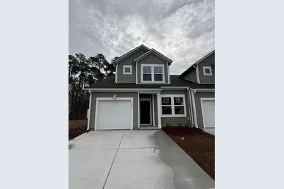 1382 Speedway St. #479, Myrtle Beach, SC 29579 - Photo 1