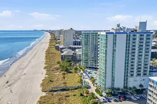 300 N Ocean Blvd N, North Myrtle Beach, SC 29582 - Photo 29