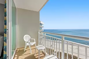 300 N Ocean Blvd N, North Myrtle Beach, SC 29582 - Photo 23