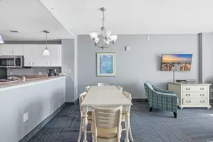 300 N Ocean Blvd N, North Myrtle Beach, SC 29582 - Photo 9