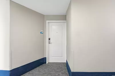 300 N Ocean Blvd. N #1608, North Myrtle Beach, SC 29582 - Photo 5