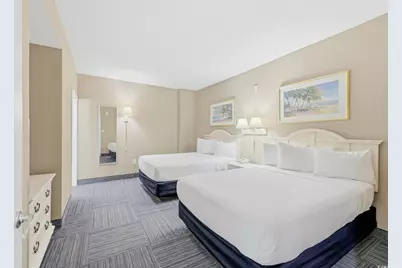 300 N Ocean Blvd. N #1608, North Myrtle Beach, SC 29582 - Photo 19