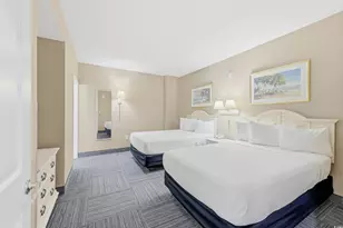 300 N Ocean Blvd N, North Myrtle Beach, SC 29582 - Photo 19