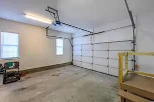 172 Edgewater Cir, Sunset Beach, NC 28468 - Photo 33