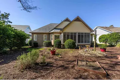 172 Edgewater Circle, Sunset Beach, NC 28468 - Photo 29