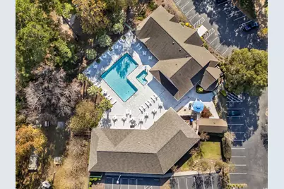 172 Edgewater Circle, Sunset Beach, NC 28468 - Photo 37