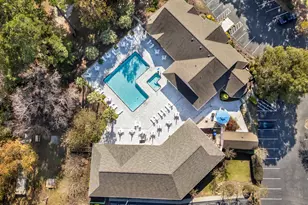 172 Edgewater Cir, Sunset Beach, NC 28468 - Photo 37