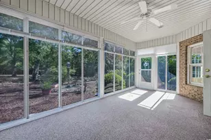 172 Edgewater Cir, Sunset Beach, NC 28468 - Photo 27