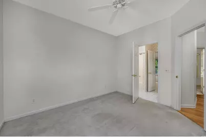 172 Edgewater Circle, Sunset Beach, NC 28468 - Photo 19