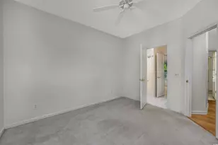 172 Edgewater Cir, Sunset Beach, NC 28468 - Photo 19