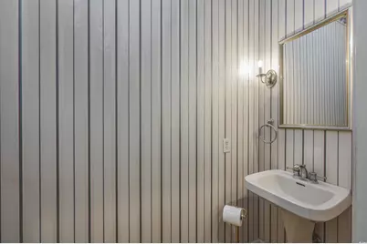 172 Edgewater Circle, Sunset Beach, NC 28468 - Photo 21