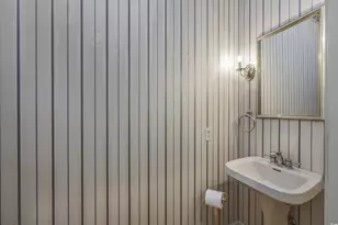 172 Edgewater Cir, Sunset Beach, NC 28468 - Photo 21