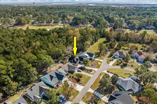 172 Edgewater Cir, Sunset Beach, NC 28468 - Photo 39