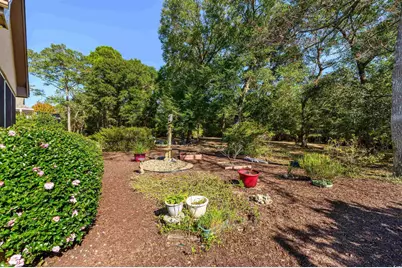 172 Edgewater Circle, Sunset Beach, NC 28468 - Photo 31