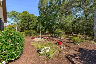 172 Edgewater Cir, Sunset Beach, NC 28468 - Photo 31