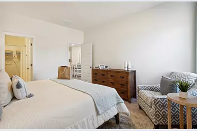 1381 Speedway St. #554, Myrtle Beach, SC 29579 - Photo 11
