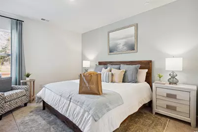 1378 Speedway St. #477, Myrtle Beach, SC 29579 - Photo 9