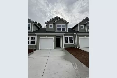 1378 Speedway St. #477, Myrtle Beach, SC 29579 - Photo 1