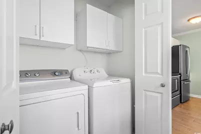 205 Atoll Dr., Myrtle Beach, SC 29588 - Photo 15