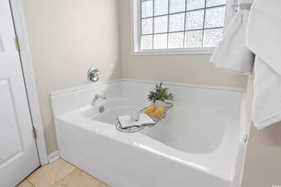 205 Atoll Dr., Myrtle Beach, SC 29588 - Photo 23