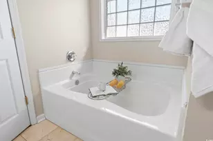 205 Atoll Dr, Myrtle Beach, SC 29588 - Photo 23