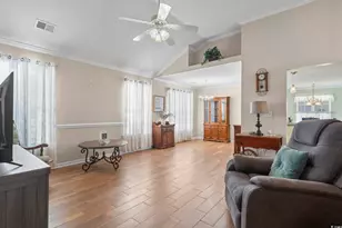 205 Atoll Dr, Myrtle Beach, SC 29588 - Photo 17