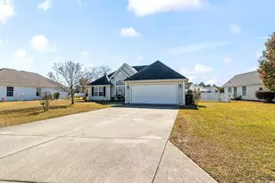 205 Atoll Dr, Myrtle Beach, SC 29588 - Photo 39