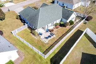 205 Atoll Dr, Myrtle Beach, SC 29588 - Photo 35