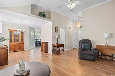 205 Atoll Dr., Myrtle Beach, SC 29588 - Photo 7