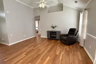 205 Atoll Dr, Myrtle Beach, SC 29588 - Photo 53