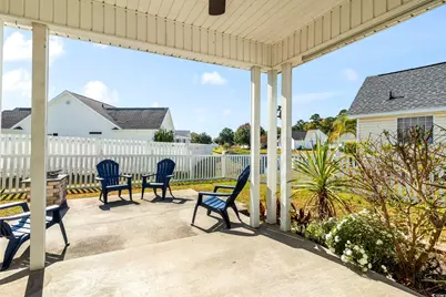 205 Atoll Dr., Myrtle Beach, SC 29588 - Photo 5