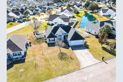 205 Atoll Dr., Myrtle Beach, SC 29588 - Photo 3
