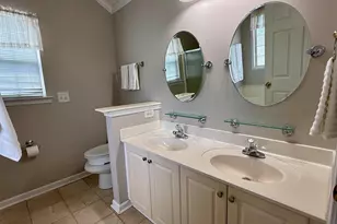 205 Atoll Dr, Myrtle Beach, SC 29588 - Photo 43