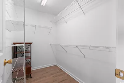 205 Atoll Dr., Myrtle Beach, SC 29588 - Photo 21