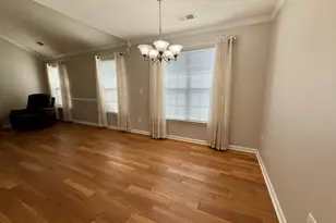 205 Atoll Dr, Myrtle Beach, SC 29588 - Photo 51