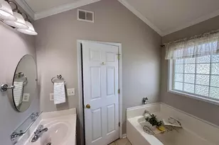 205 Atoll Dr, Myrtle Beach, SC 29588 - Photo 45